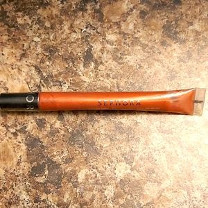 NWT Sephora Colourful Gloss Balm in Show and Tell